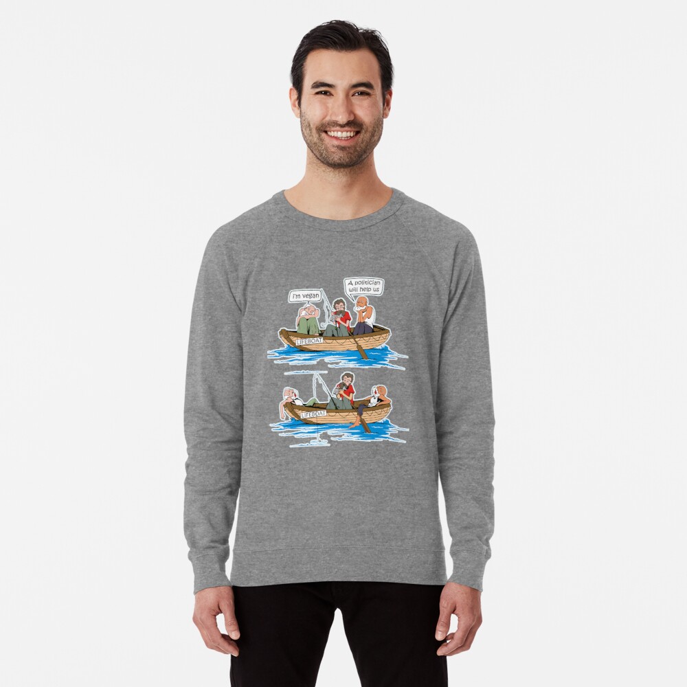 ssrcolightweight_sweatshirtmensheather_grey_lightweight_raglan_sweatshirtfrontsquare_three_quarterx1000-bgf8f8f8.1-4.jpg