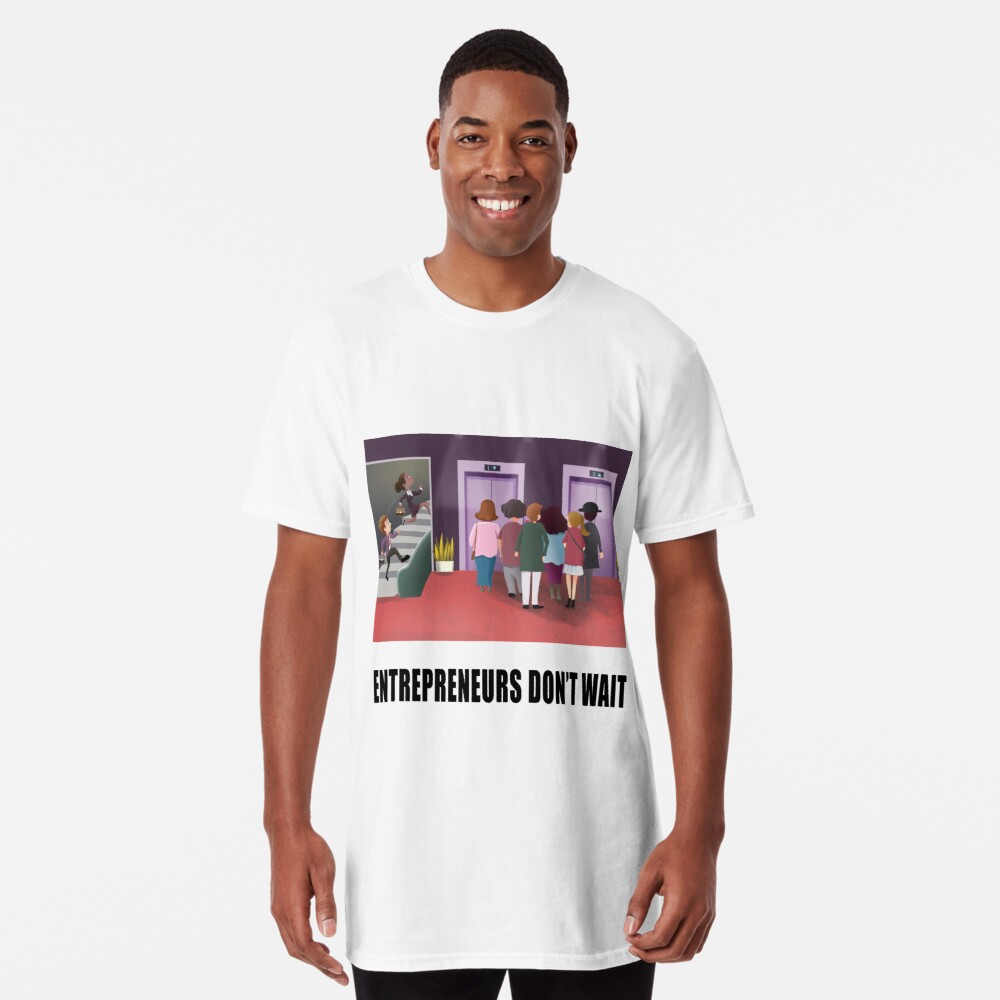 ssrcolong_t_shirtmensfafafa-ca443f4786frontsquare_three_quarterx1000-bgf8f8f8.1-1-1.jpg