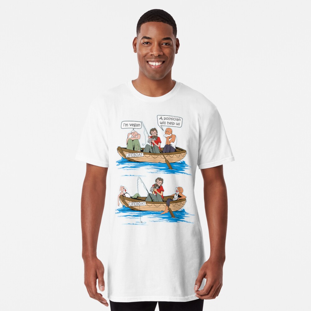 ssrcolong_t_shirtmensfafafa-ca443f4786frontsquare_three_quarterx1000-bgf8f8f8.1-3.jpg