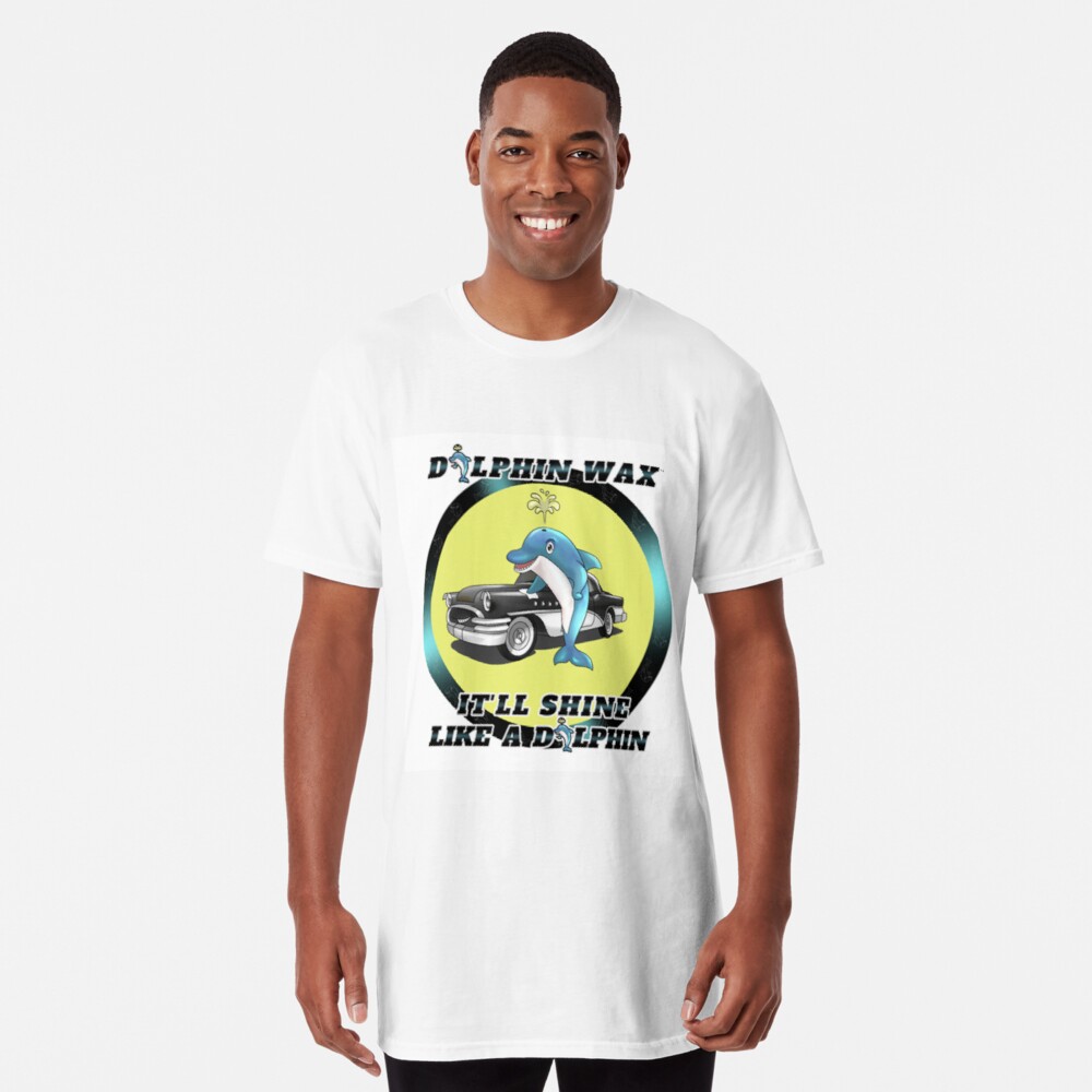 ssrcolong_t_shirtmensfafafa-ca443f4786frontsquare_three_quarterx1000-bgf8f8f8.1.jpg