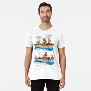 Premium T-Shirt