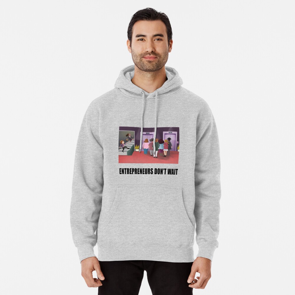 ssrcomhoodiemensheather_greyfrontsquare_three_quarterx1000-bgf8f8f8.1-1.jpg