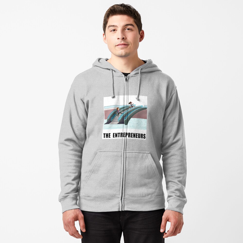 ssrcomhoodiezmensheather_greyfrontsquare_three_quarter1000x1000-bgf8f8f8-1.jpg