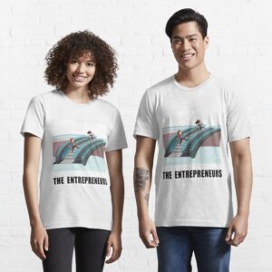 Essential T-Shirt