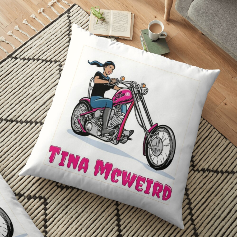 throwpillow36x361000x-bgf8f8f8-c020010001000.jpeg