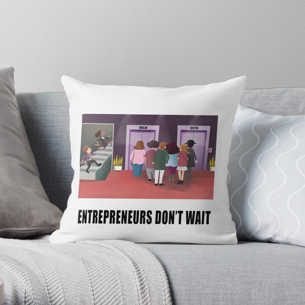 throwpillowsmall1000x-bgf8f8f8-c020010001000-1.jpg