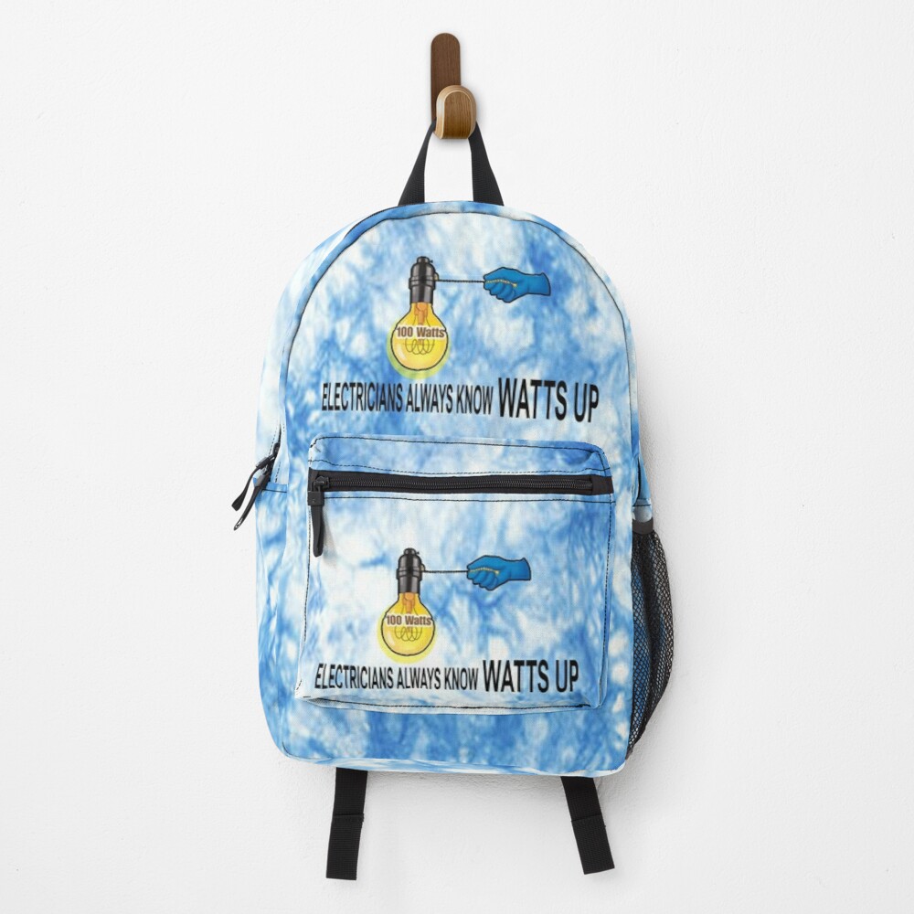 urbackpack_frontsquare1000x1000-11.jpg