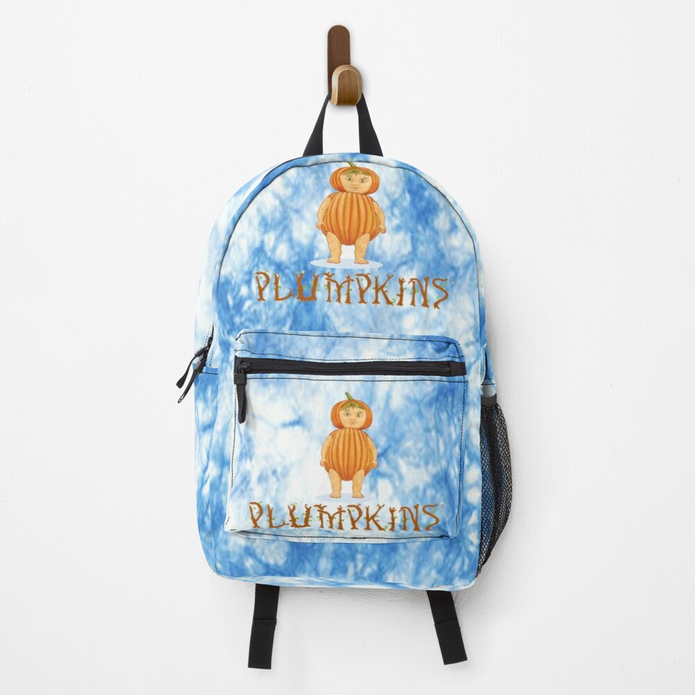 urbackpack_frontsquare1000x1000-14.jpg