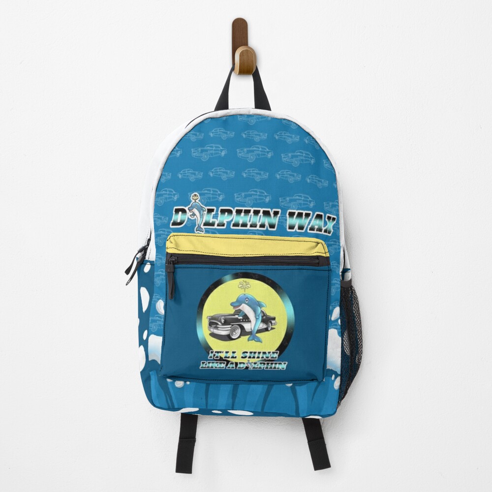 urbackpack_frontsquare1000x1000-2.jpg