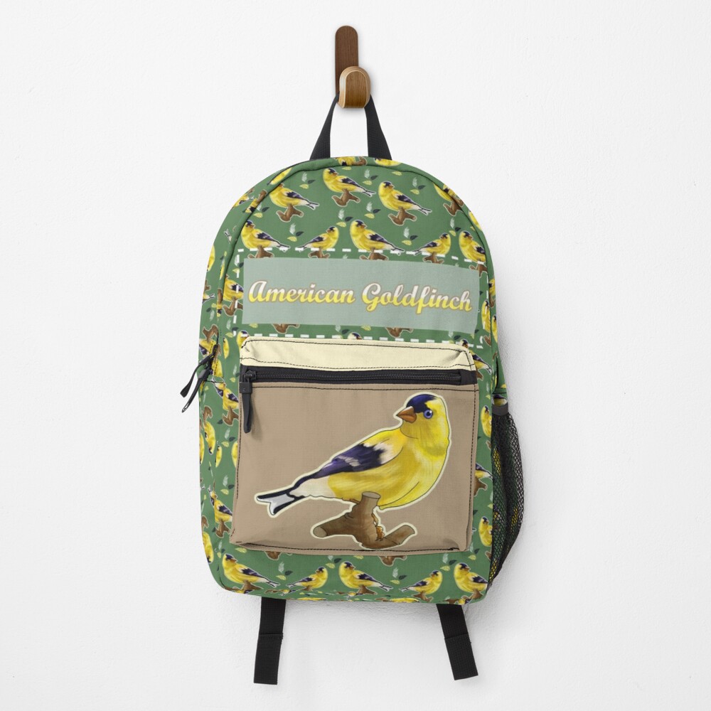urbackpack_frontsquare1000x1000-28.jpg