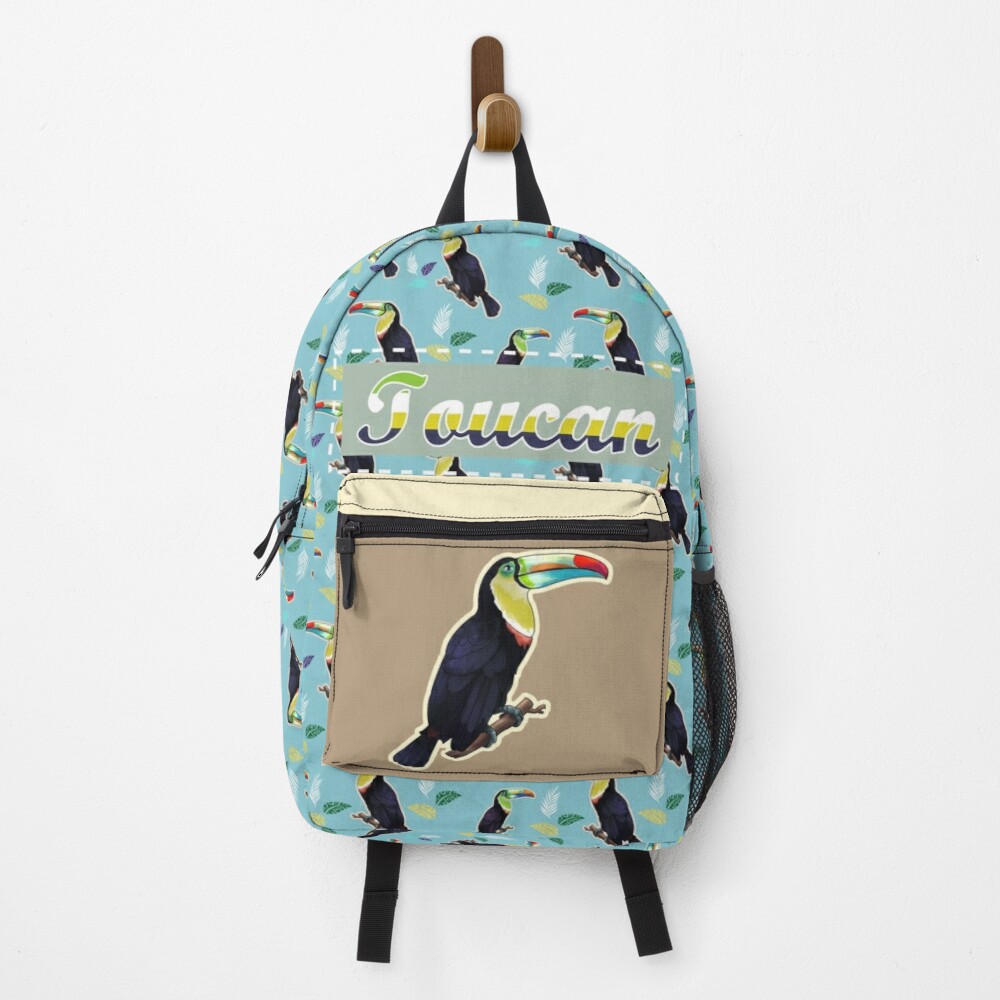 urbackpack_frontsquare1000x1000-29.jpg