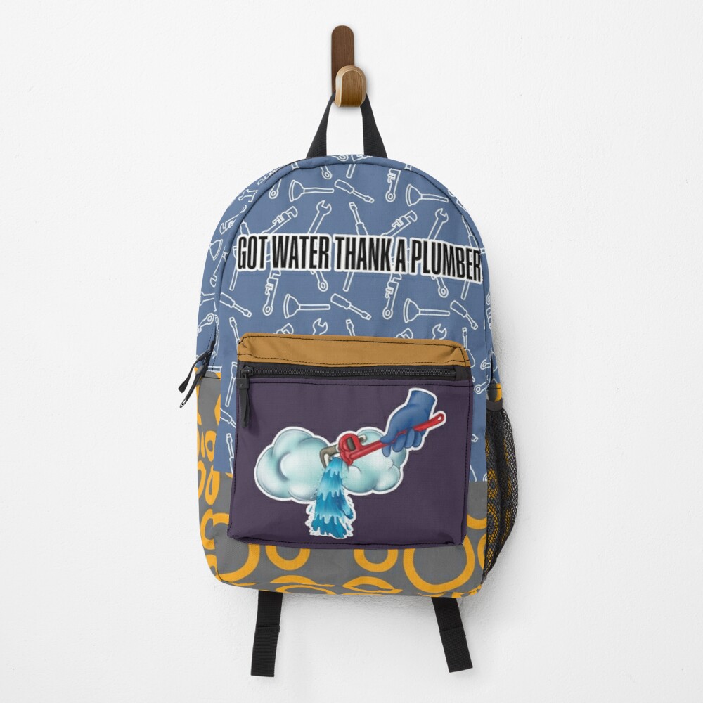 urbackpack_frontsquare1000x1000-3.jpg