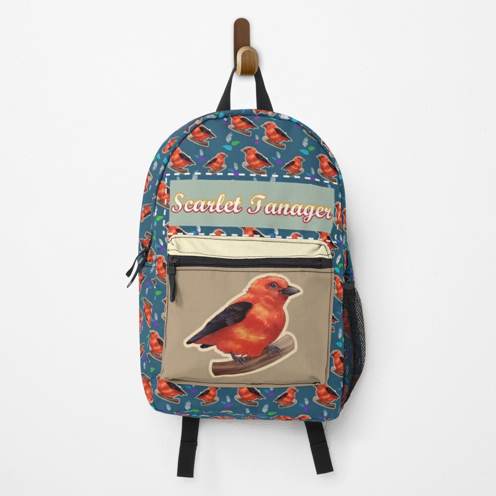 urbackpack_frontsquare1000x1000-30.jpg