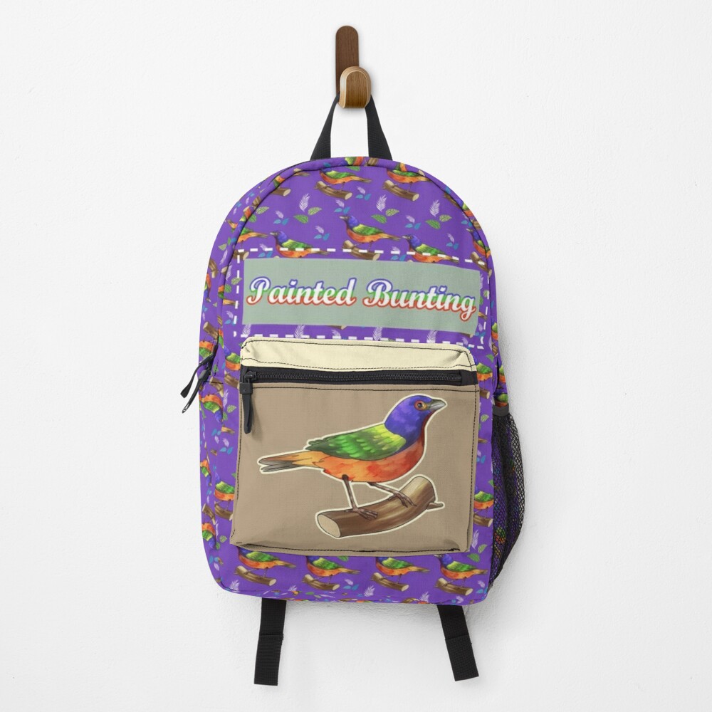 urbackpack_frontsquare1000x1000-31.jpg