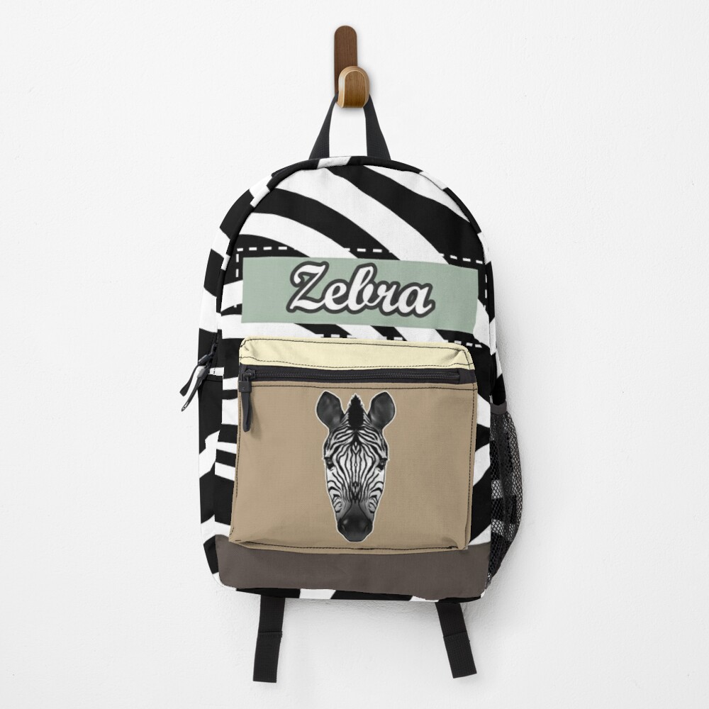 urbackpack_frontsquare1000x1000-32.jpg