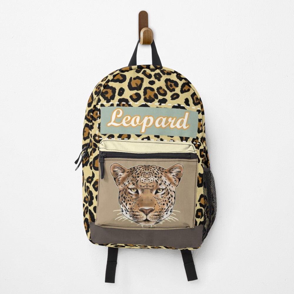 urbackpack_frontsquare1000x1000-34.jpg
