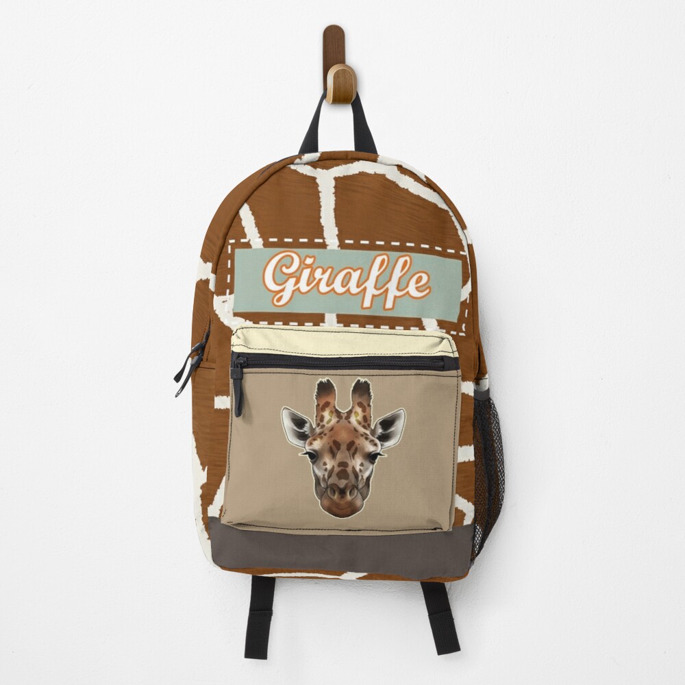 urbackpack_frontsquare1000x1000-36.jpg