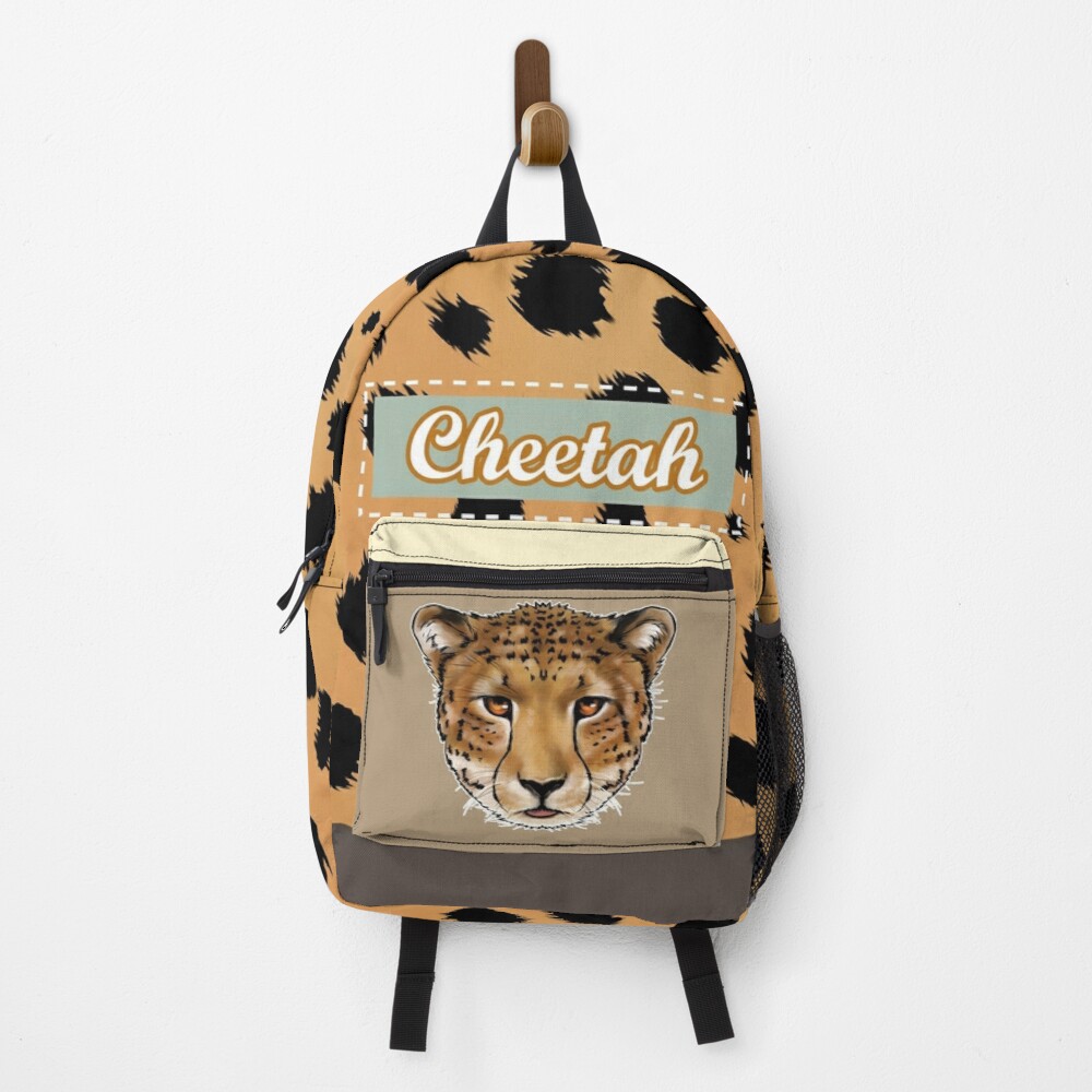 urbackpack_frontsquare1000x1000-37.jpg