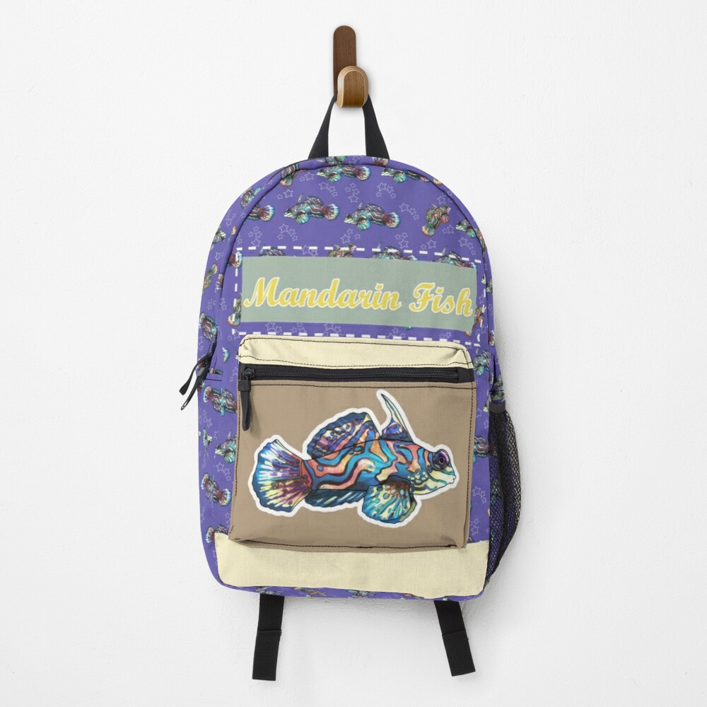 urbackpack_frontsquare1000x1000-38.jpg