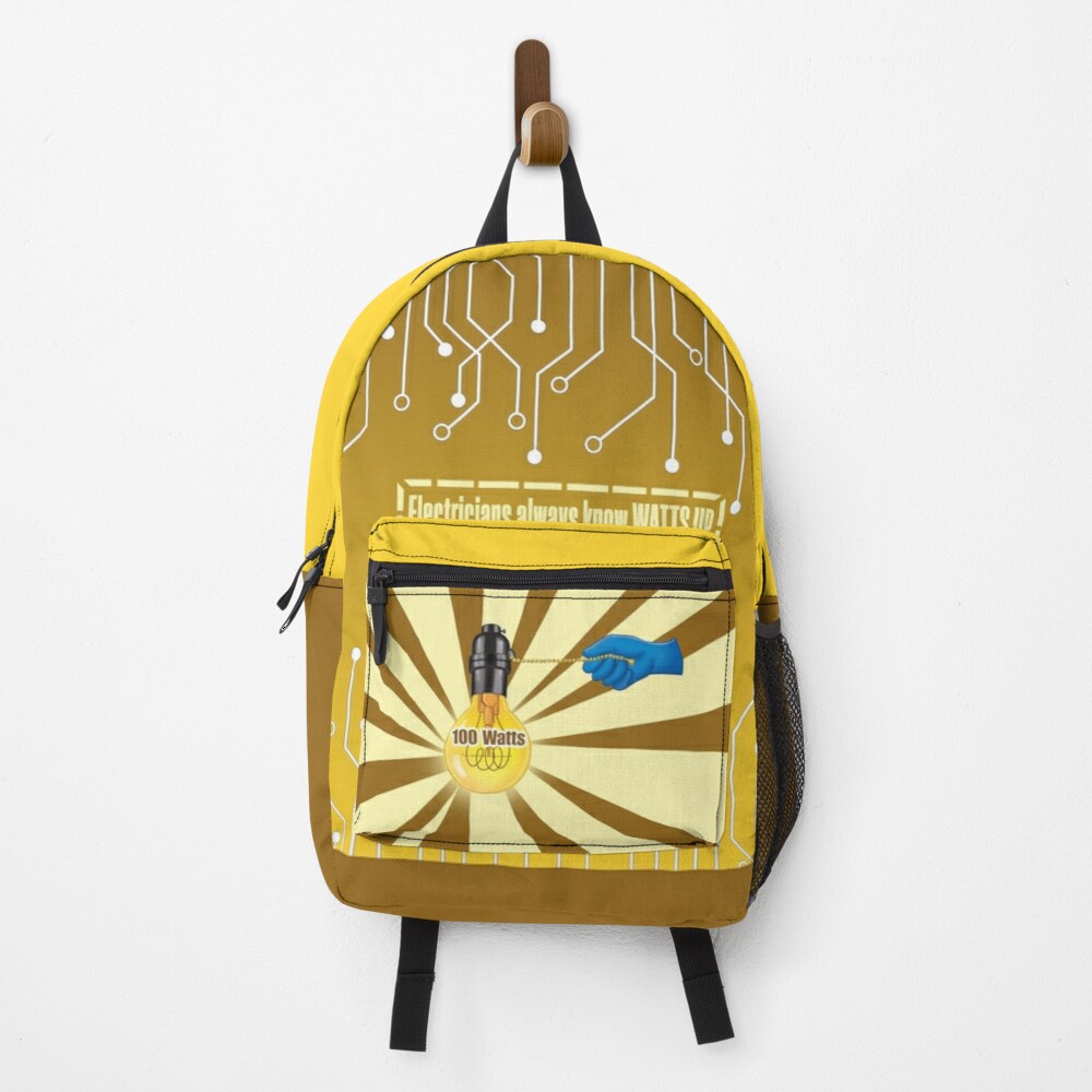 urbackpack_frontsquare1000x1000-4.jpg