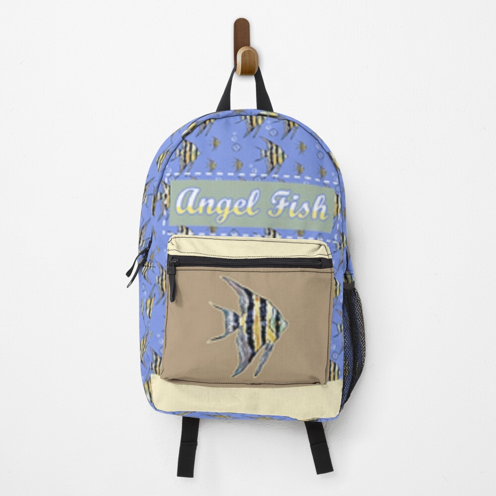 urbackpack_frontsquare1000x1000-42.jpg