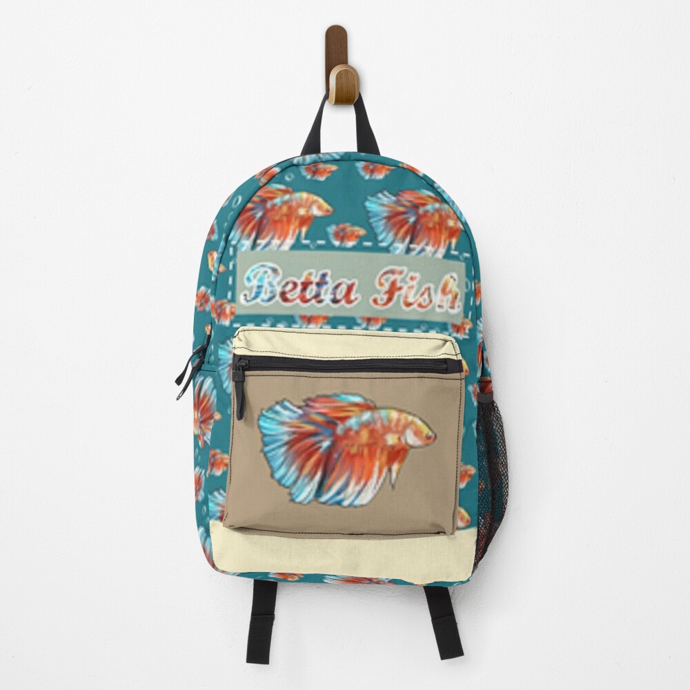 urbackpack_frontsquare1000x1000-43.jpg