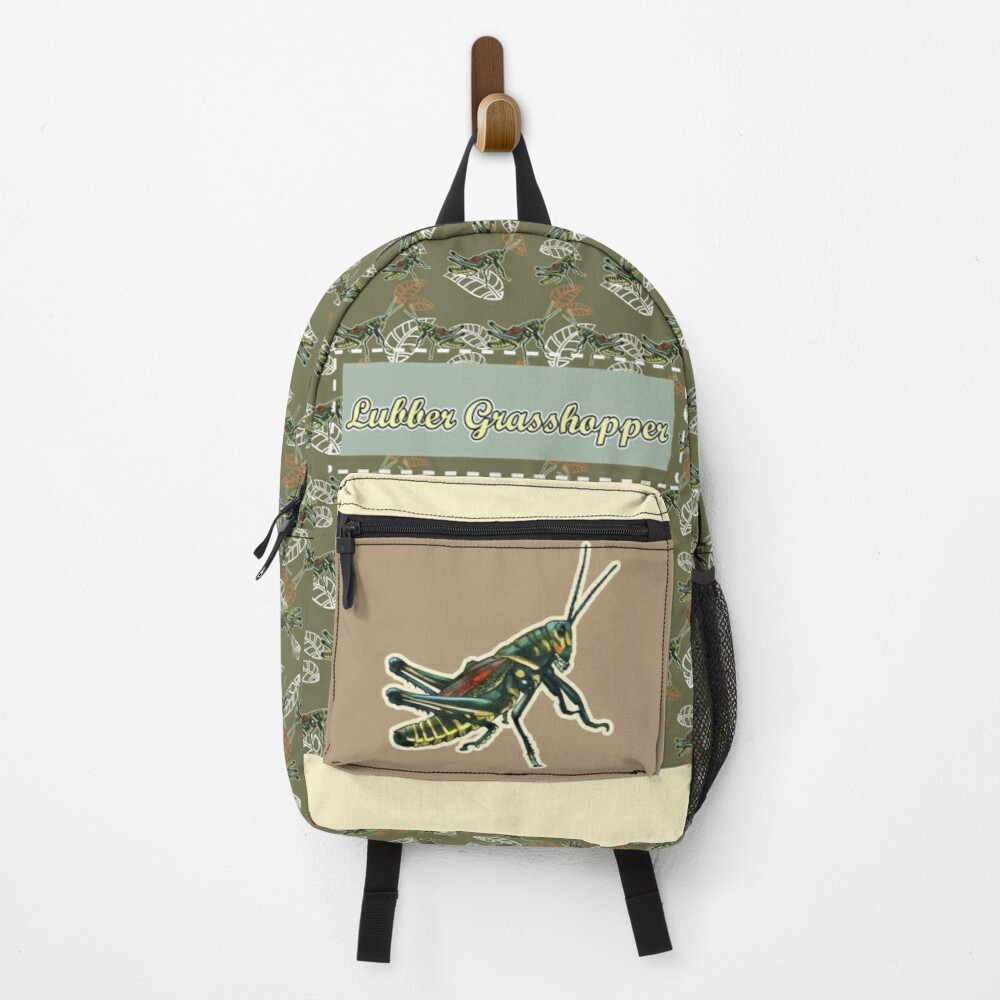urbackpack_frontsquare1000x1000-6.jpg