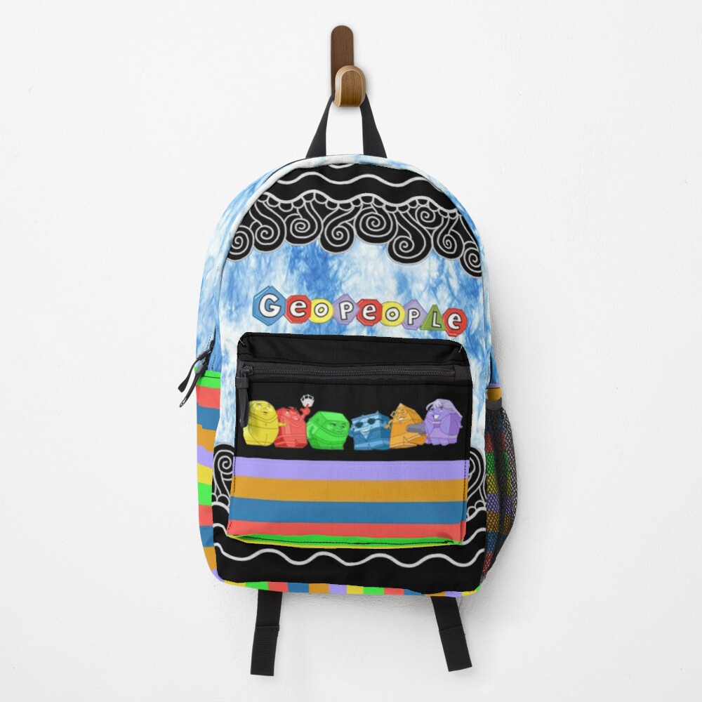 urbackpack_frontsquare1000x1000-7.jpg