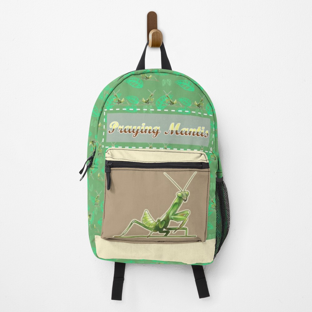 urbackpack_frontsquare1000x1000-8.jpg