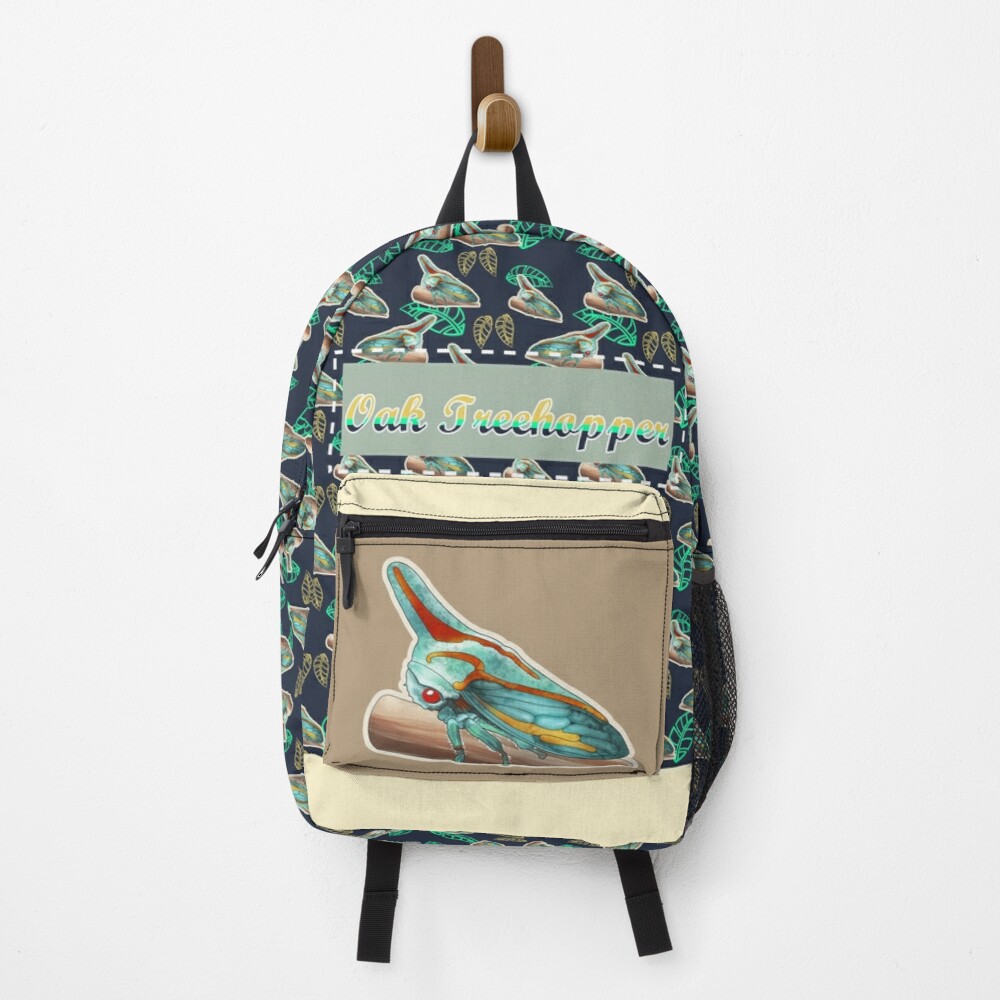 urbackpack_frontsquare1000x1000-9-1.jpg