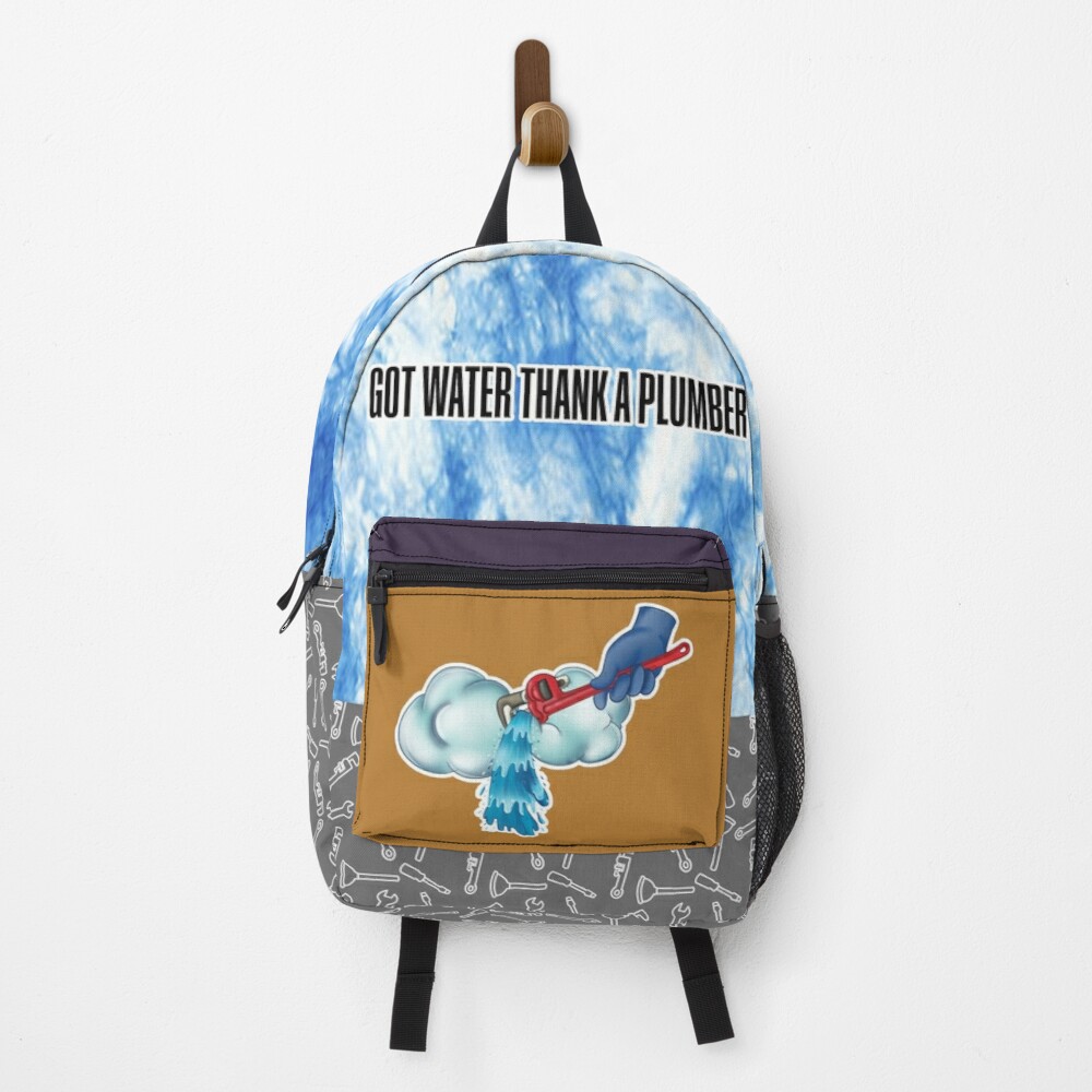 urbackpack_frontsquare1000x1000.jpg