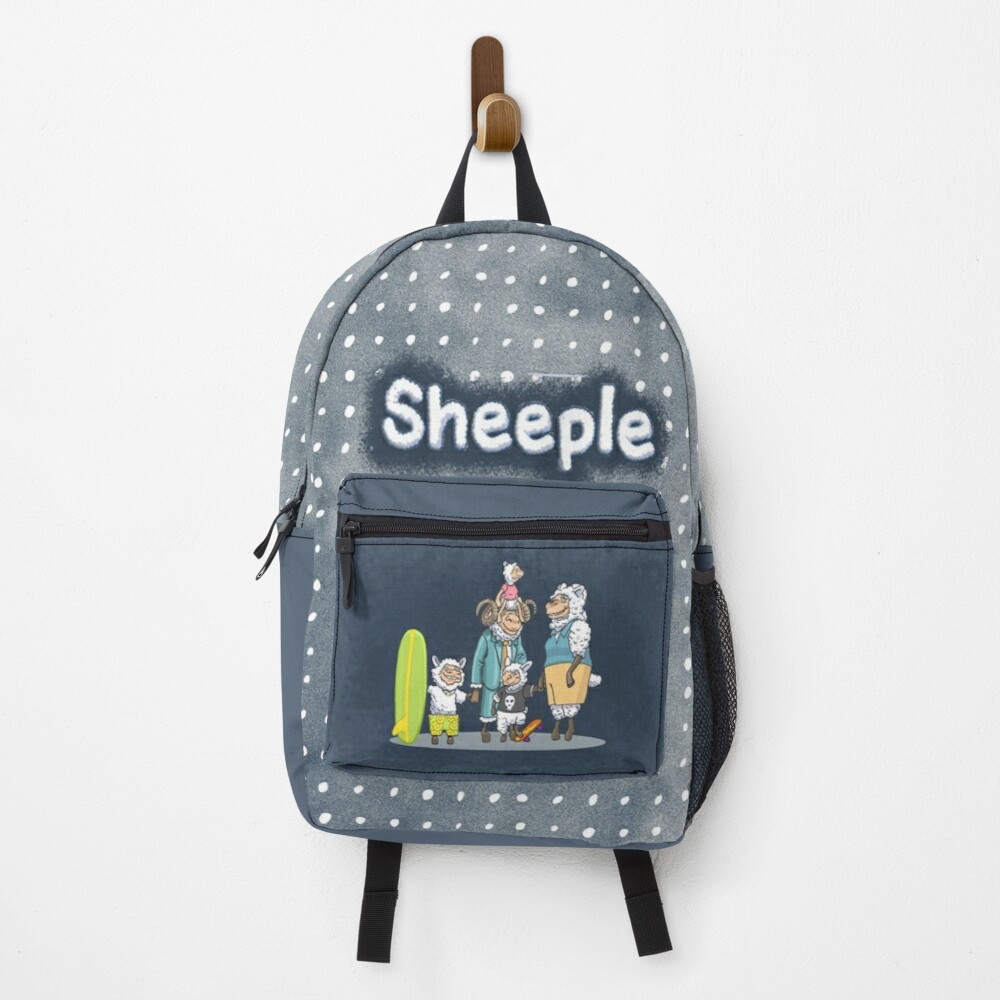urbackpack_frontsquare1000x1000.u3-3.jpg