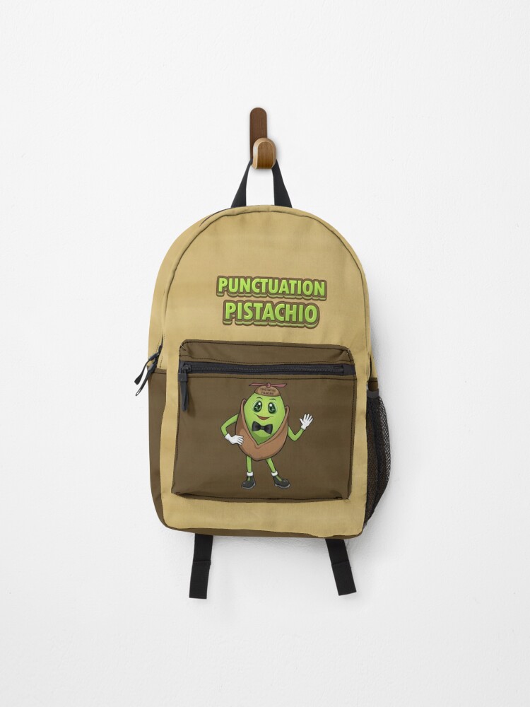 urbackpack_frontwide_portrait750x1000-1.jpg