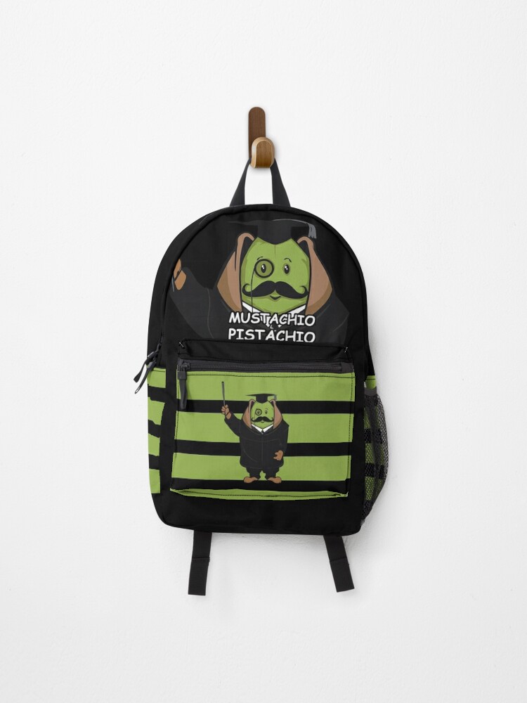urbackpack_frontwide_portrait750x1000.jpg