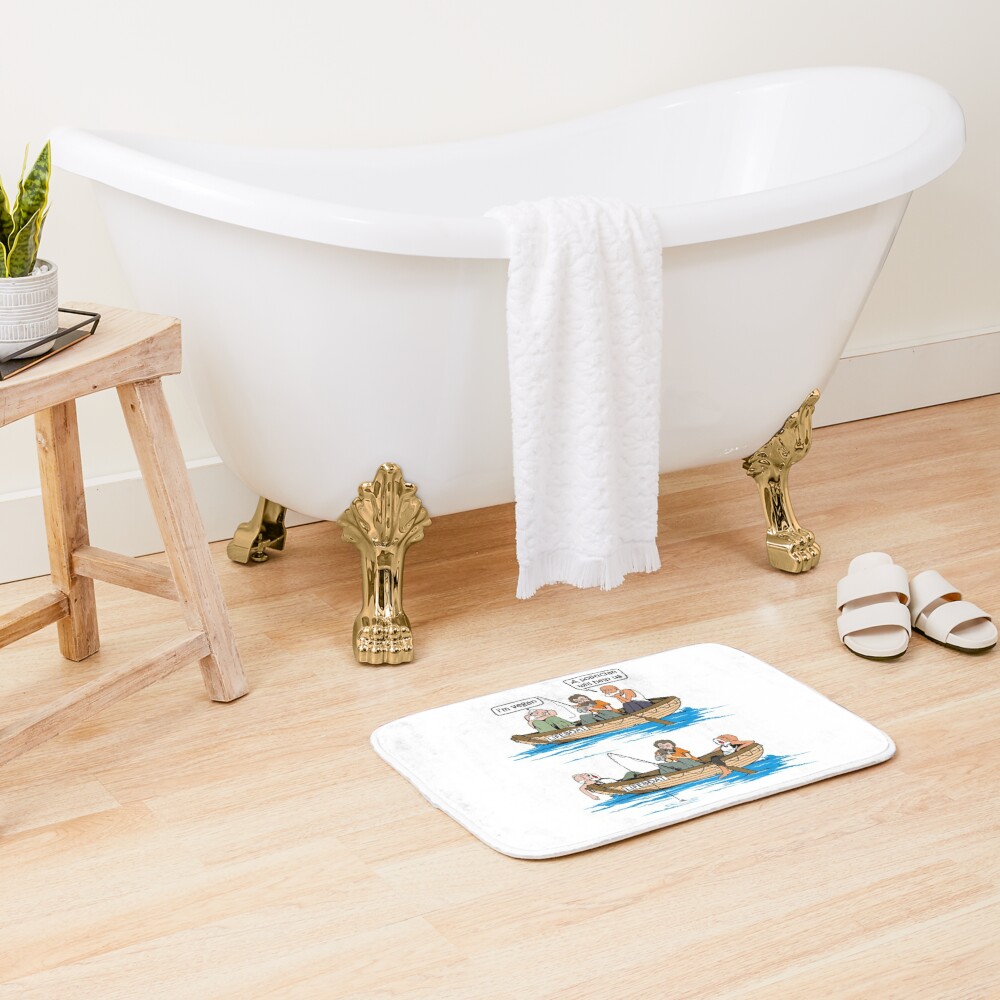 urbathmat_context_smallsquare1000x1000.1-3.jpg