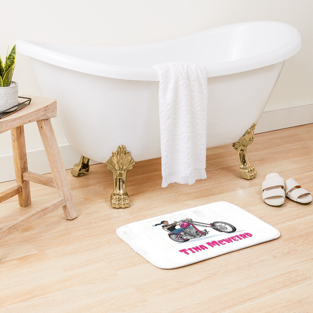 urbathmat_context_smallsquare1000x1000.1.jpg