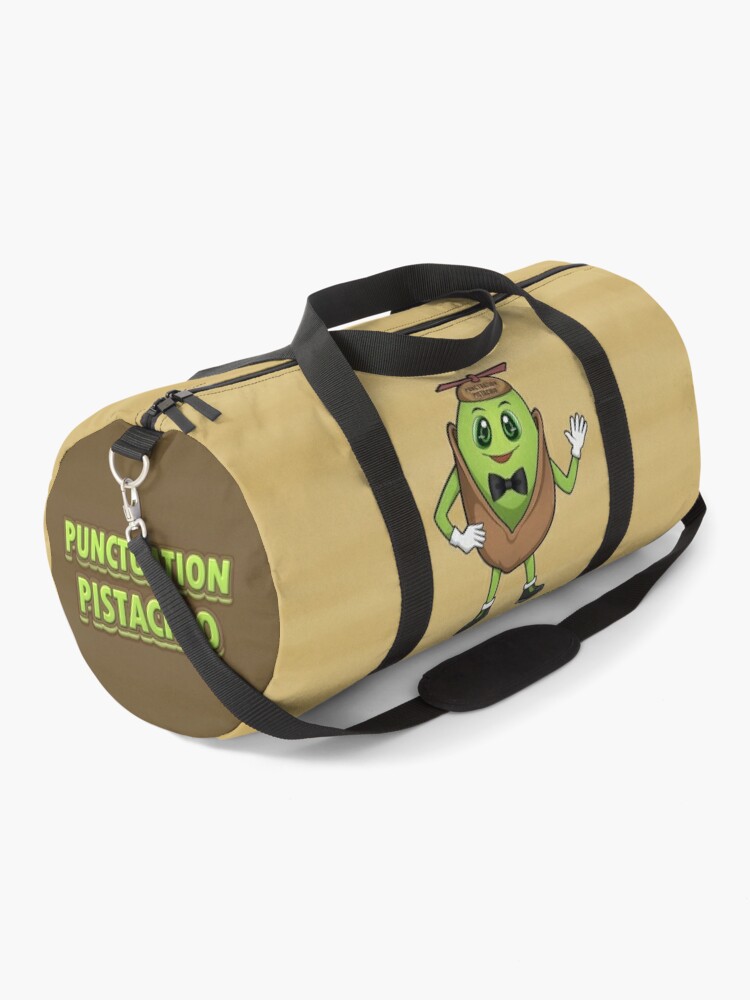 urduffle_bag_large_frontwide_portrait750x1000-1.jpg