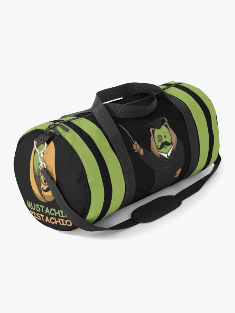 urduffle_bag_large_frontwide_portrait750x1000.jpg