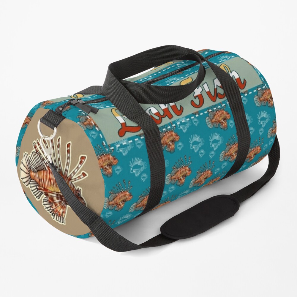 urduffle_bag_small_frontsquare1000x1000-14.jpg