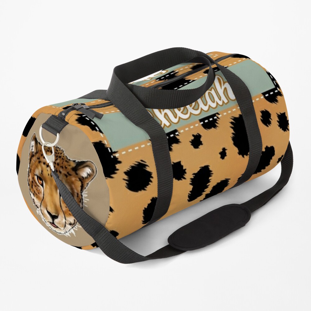 urduffle_bag_small_frontsquare1000x1000-15.jpg