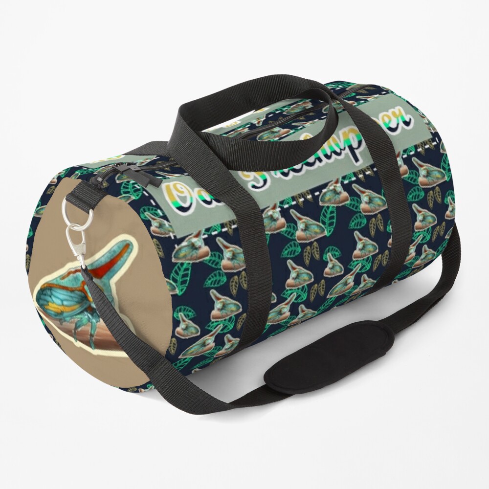 urduffle_bag_small_frontsquare1000x1000-17.jpg