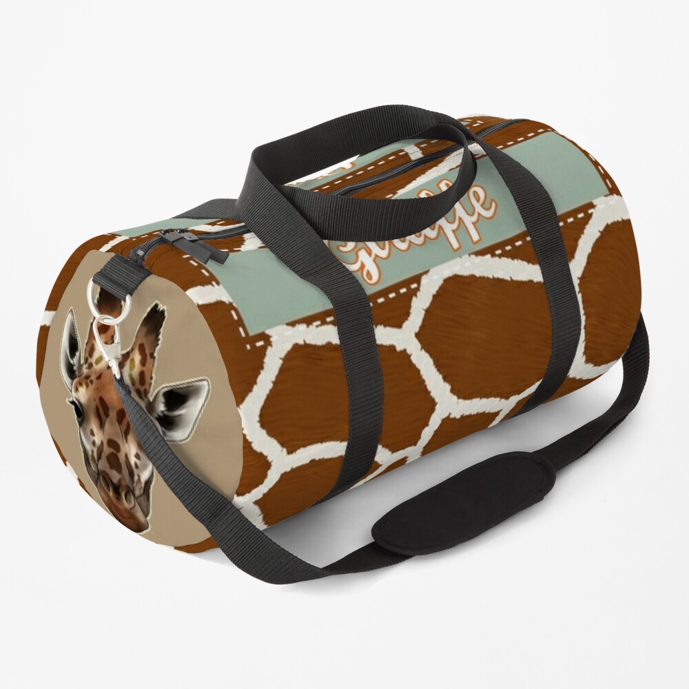 urduffle_bag_small_frontsquare1000x1000-18.jpg