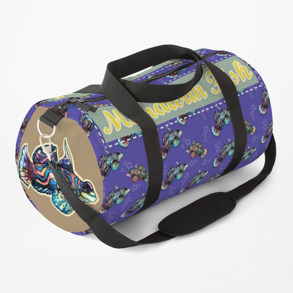 urduffle_bag_small_frontsquare1000x1000-19.jpg