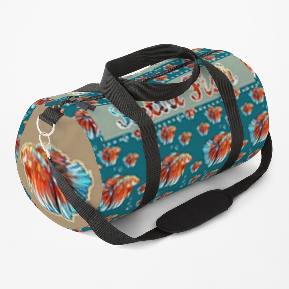 urduffle_bag_small_frontsquare1000x1000-2.jpg