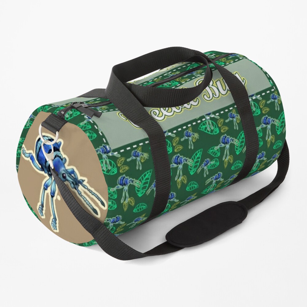 urduffle_bag_small_frontsquare1000x1000-22.jpg
