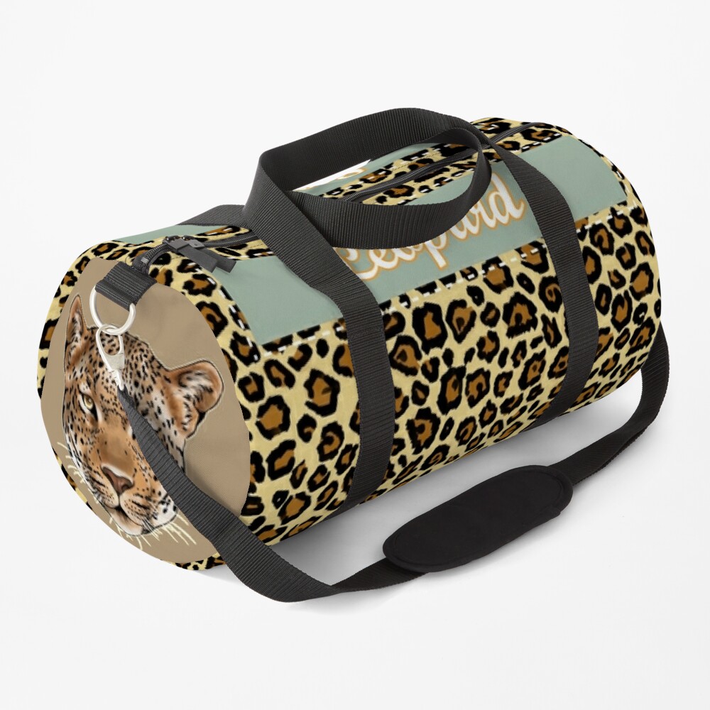 urduffle_bag_small_frontsquare1000x1000-23.jpg