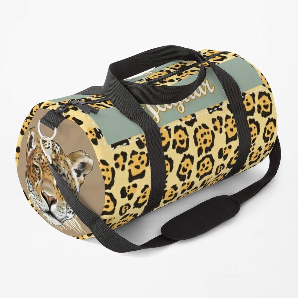 urduffle_bag_small_frontsquare1000x1000-24.jpg