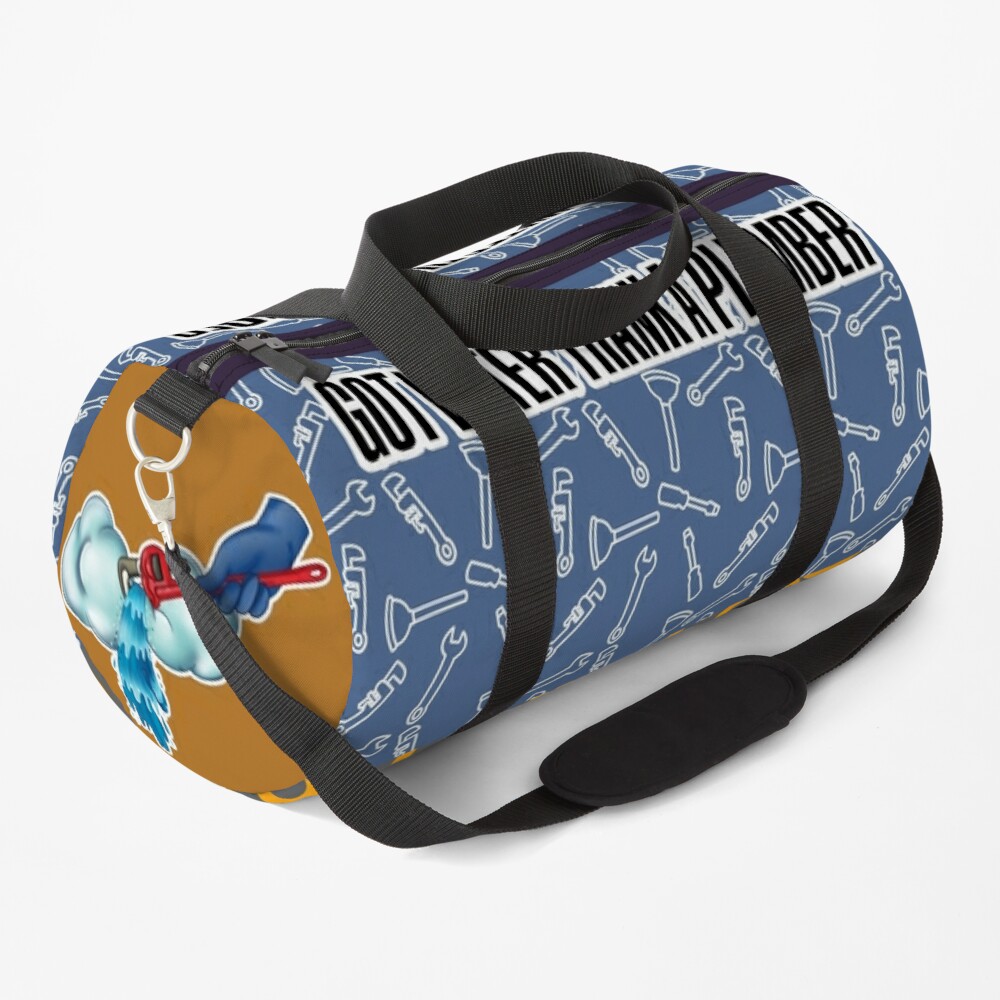 urduffle_bag_small_frontsquare1000x1000-3-1.jpg