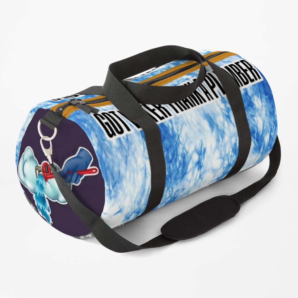 urduffle_bag_small_frontsquare1000x1000-3.jpg