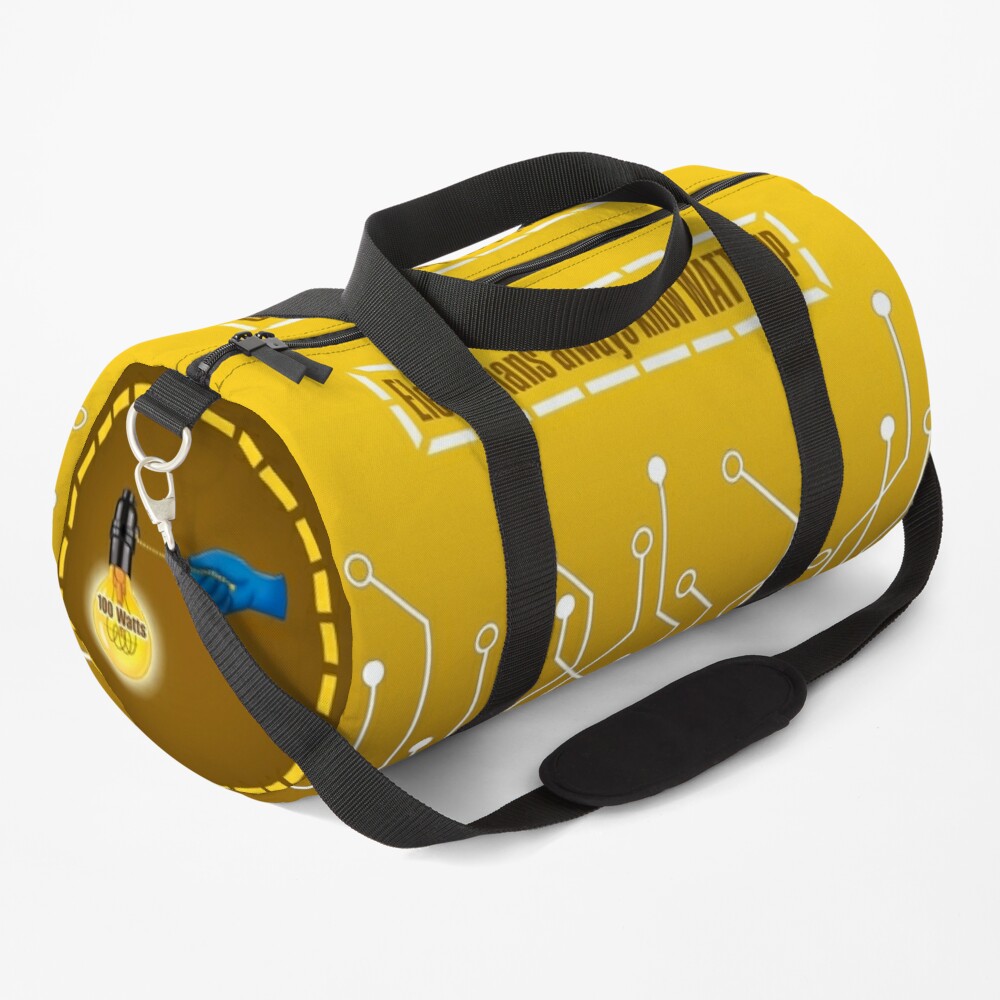 urduffle_bag_small_frontsquare1000x1000-4-1.jpg